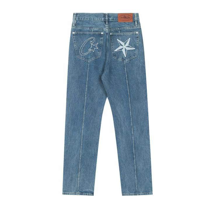 Corteiz Jeans Long _SKUCorteizS-XLwmtx80098943